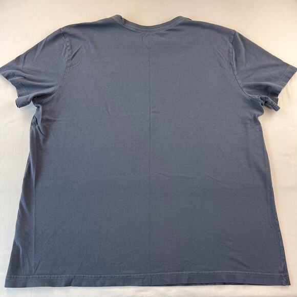 Life Is Elementally Good Short Sleeve Crusher Men's t-shirt XL Life is Good - Picture 2 of 7